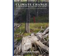 Climate Change & the Rise of Billionaire Oligarchy