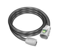 Climate Line Air Hose for Airsense 11 and Aircurve 11 Only, Reusable Hose Replacement Great-CPAP Supplies