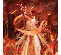 Climate of Fear The Onset of Eternal Darkness (Vinyl) 12" Album