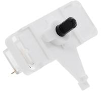 ClimaTek WE4M416 - Interruptor de empuje para arranque sustituye a GE Hotpoint WE4M352 WE4M367 1811209 AP4980900 PS3487190 AH3487190 EA3487190