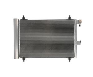 climática enfriador, aire acondicionado Thermotec ktt110009