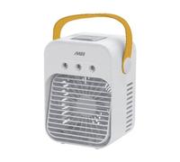 Climatizador de Aire MEI C/ Humidificador CH 1020