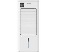 Climatizador de Aire TAURUS AIR COOLER R950 956331 (7 L)