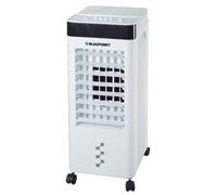 Climatizador Evaporativo Blaupunkt BP2016/ Depósito 8L