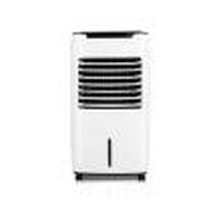Climatizador evaporativo EVC 12