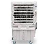 Climatizador evaporativo EVC 220