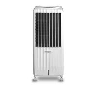 Climatizador Evaporativo HJM DIET 8i