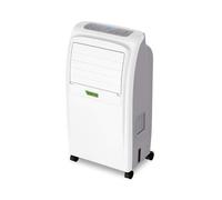 Climatizador Evaporativo HJM NOBLE