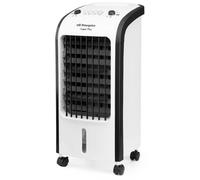 Climatizador evaporativo - AIR 38 ORBEGOZO, Blanco
