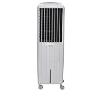 CLIMATIZADOR EVAPORATIVO PARA HABITACIONES DE HASTA 20m² - DIET 22i
