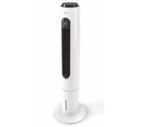 Climatizador evaporativo portátil Olimpia Splendid Peler Tower 3,5 L 300 m³/h