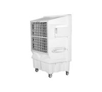 Climatizador Evaporativo Purline RAFY 350 Gran Caudal 120L