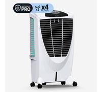 Climatizador evaporativo Symphony Winter-i 56 litros 190W Uiversalblue