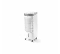 CLIMATIZADOR EVAPORATIVO TAURUS R403 270m3h 4L