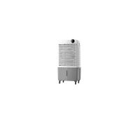 Climatizador Ind.cudillero Blanco/gris 180w 48l ABRILA