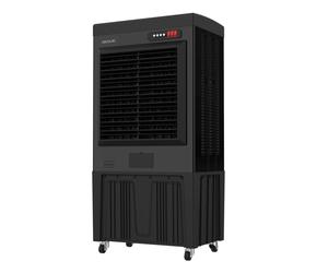 Climatizador Industrial AirClima AirIndustry 110000 110L 9000 m³/h 350W 3 Velocidades