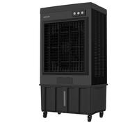 Climatizador Industrial AirClima AirIndustry 200000 200L 25000 m³/h