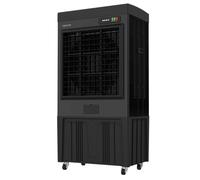 Climatizador Industrial Iceberg Thermal AirIndustry 135000 135L 18000 m³/h