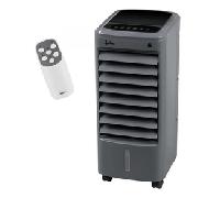 CLIMATIZADOR JATA JVAC2002 JVAC2002