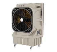 Climatizador l modo frío y evaporación | universalblue