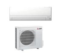 Climatizador Mitsubishi BT MSZ-BT25VGK 9000BTU Inverter R32 WiFi A+++