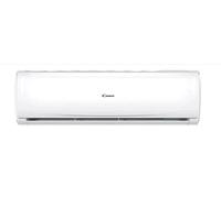 Candy Pura Kit CY24RA Aire Acondicionado 24000BTU 7 KW WiFi Inverter R32 19dBA Blanco, Novedad 2024