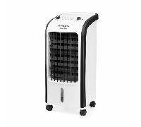 climatizador orbegozo air 38 climatizador