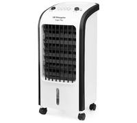 Climatizador evaporativo - AIR 38 ORBEGOZO, Blanco