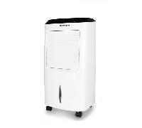 Climatizador Orbegozo AIR 52/ 65W/ 3 niveles de potencia/ Depósito 10L