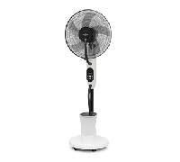 CLIMATIZADOR ORBEGOZO SFA 6600 40 CM SFA 6600