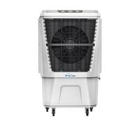 Purline Rafy 180 Climatizador Evaporativo Gran Caudal