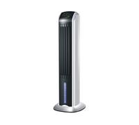 Climatizador PURLINE Rafy 81 (6 L)