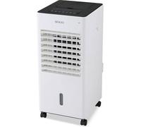 Climatizador SOGO AIR-SS-21080 (65 W - 3 Velocidades)