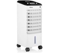 Tristar AT-5445 Climatizador Portátil 65W Blanco