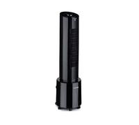Climatizador Waterfall 45 W 4 litros 2 baterías de refrigeración móvil