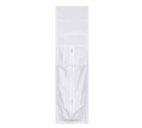 Climatizadores portátiles piezas aire acondicionado Kit-portátiles aire acondicionado Kit Ventilación Kit