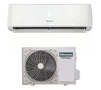 CLIMATIZZATORE HALO+ (CBXS182AW+ATXS181RW) - UNITA' INTERNA + ESTERNA - INVERTER
