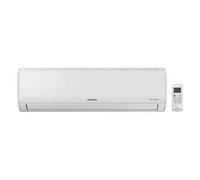 CLIMATIZZATORE MALIBU SERIE AR30 AR12TXHQBWKNEU + AR12TXHQBWKXEU - UNITA' INTERN