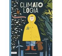 CLIMATOLOGIA (DIVULGATIVA)