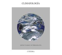 Climatología (Geografía)