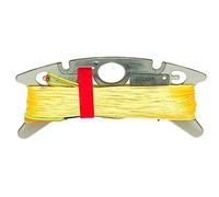 Climax- 1 Juego de línea para Cometa (7051-10020-030)