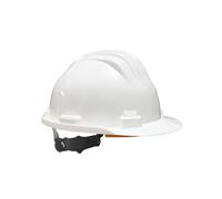 Climax 5rg casco (m77796)