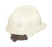 Climax Casco 5RG (M77796)
