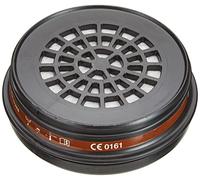 Recambio Filtro 755-A1 CLIMAX