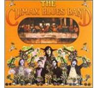 Climax Blues Band - Blues Apostles
