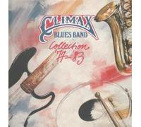 Climax Blues Band - Collection '77-'83