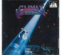 Climax Blues Band - FM Live