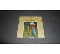 Climax Blues Band - Plays on