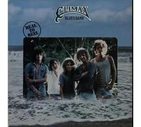 Climax Blues Band - Real To Reel [Vinyl] Climax Blues Band [Vinilo]