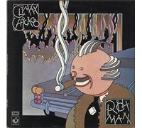 Climax Blues Band - Rich Man